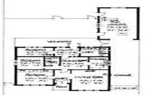 Property photo of 9 Kitchener Street Kilburn SA 5084