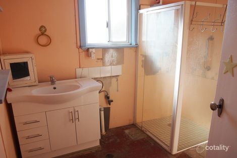 Property photo of 162 Cornish Lane Broken Hill NSW 2880