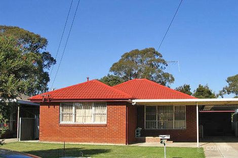 1 Lunn Ct, Cabramatta, NSW 2166