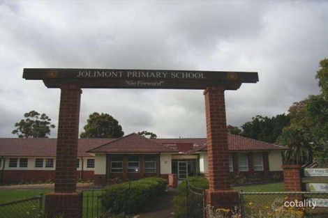 Property photo of 63 Stubbs Terrace Daglish WA 6008