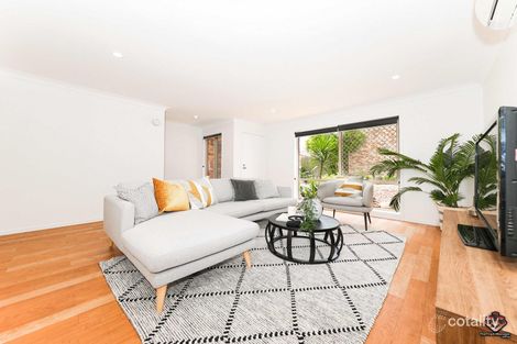 Property photo of 21/41 Bleasby Road Eight Mile Plains QLD 4113