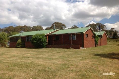 3 Balcony Cl, Guyra, NSW 2365