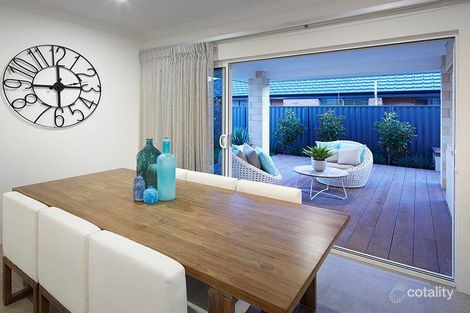 Lot 577 Jamison Gr, Wellard, WA 6170