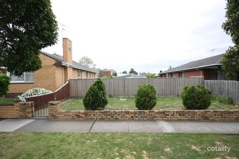 99 Ormond Rd, East Geelong, VIC 3219