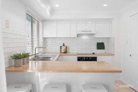 Property photo of 29/391 Belmont Road Belmont QLD 4153