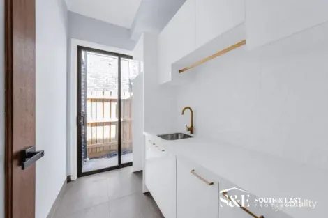 206 Primrose Ave, Officer, VIC 3809