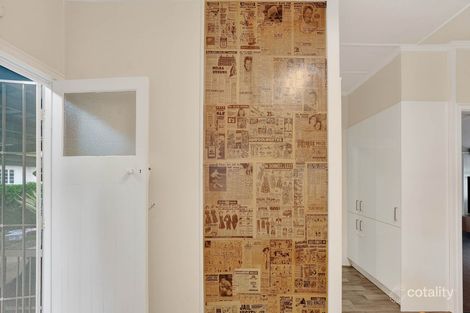 Property photo of 23 Fernvale Road Brassall QLD 4305