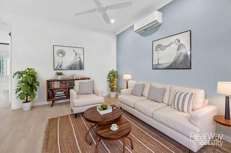 Property photo of 23 Fernvale Road Brassall QLD 4305