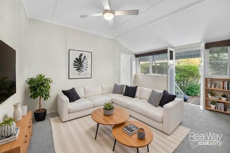 Property photo of 23 Fernvale Road Brassall QLD 4305