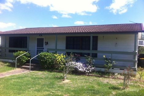 Property photo of 52 Victor Street Cowra NSW 2794