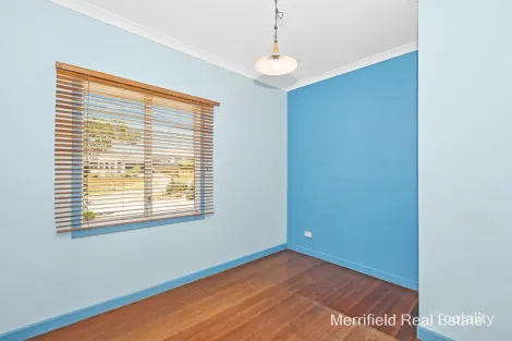 Property photo of 12 Argyll Street Gledhow WA 6330