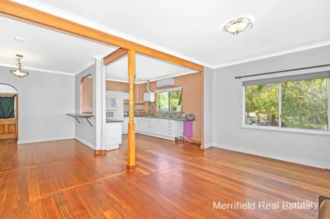 Property photo of 12 Argyll Street Gledhow WA 6330