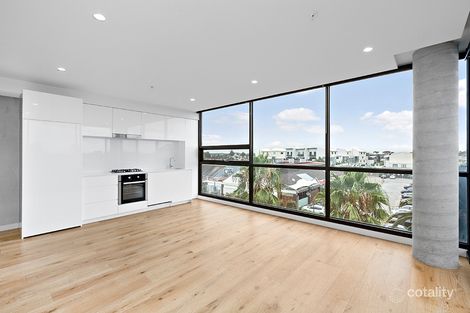 304/109 Mcleod Rd, Patterson Lakes, VIC 3197