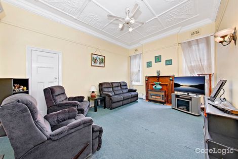 Property photo of 2 Bland Street Ashfield NSW 2131
