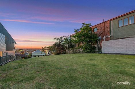 Property photo of 7 Teneriffe Drive Teneriffe QLD 4005