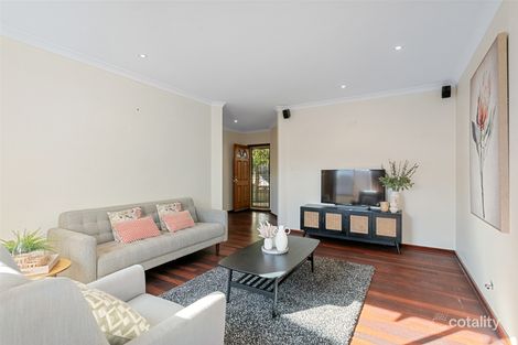 Property photo of 3A Valley Road Wembley Downs WA 6019