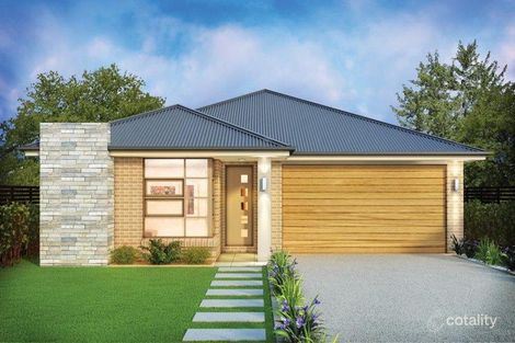 3810 Triller St, Aberglasslyn, NSW 2320