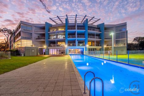 1/30 Sirrocco Dr, Erskine, WA 6210