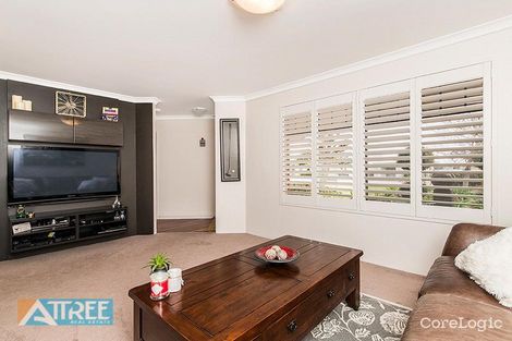 Property photo of 276 Campbell Road Canning Vale WA 6155