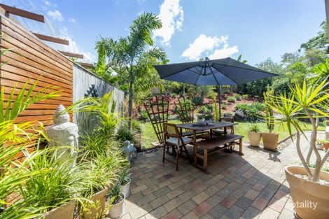 Property photo of 1/9 Chaplin Crescent Oxenford QLD 4210