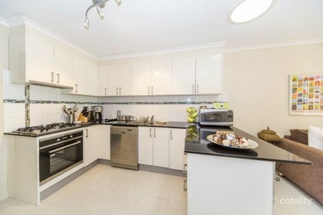 Property photo of 1/9 Chaplin Crescent Oxenford QLD 4210