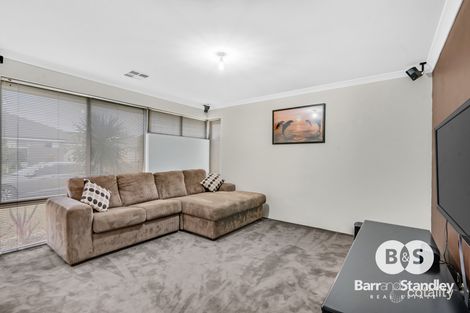 Property photo of 11 Abercrombie Way Millbridge WA 6232