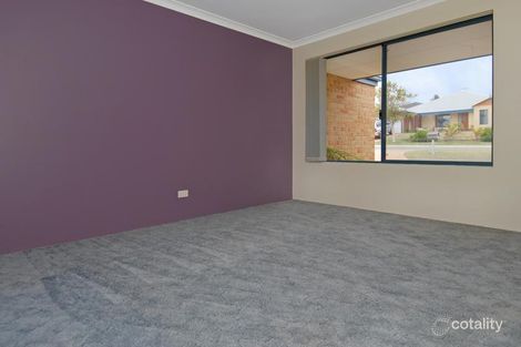 Property photo of 12 Mokutu Court Quinns Rocks WA 6030