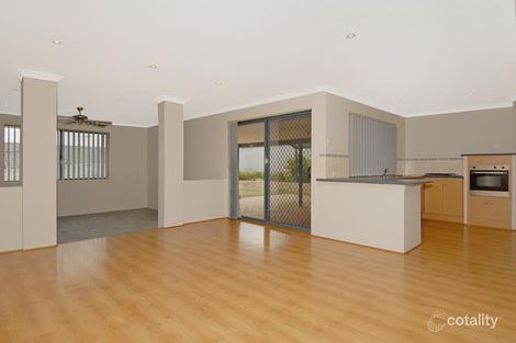 Property photo of 12 Mokutu Court Quinns Rocks WA 6030
