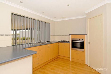 Property photo of 12 Mokutu Court Quinns Rocks WA 6030