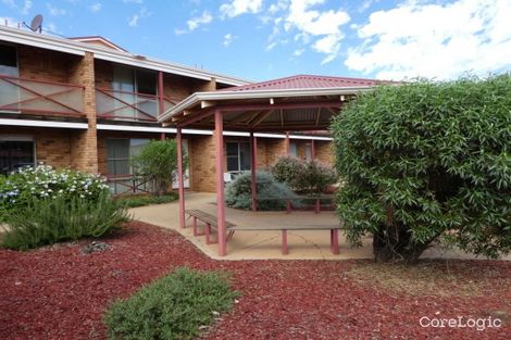 Property photo of 8/32 Shotover Place South Kalgoorlie WA 6430