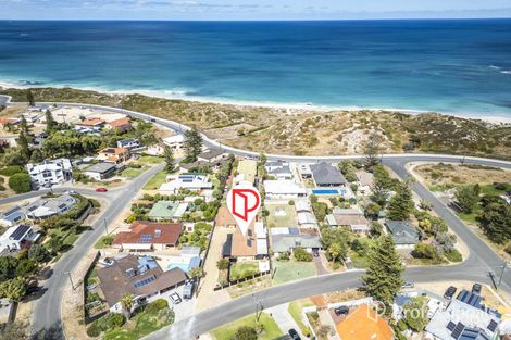 Property photo of 7A Chrisp Place Yanchep WA 6035