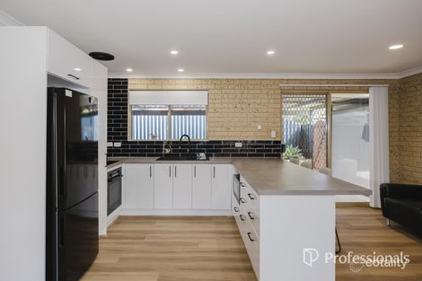 Property photo of 7A Chrisp Place Yanchep WA 6035