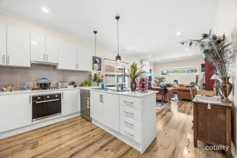 Property photo of 4/89 Atkinson Street Ballan VIC 3342