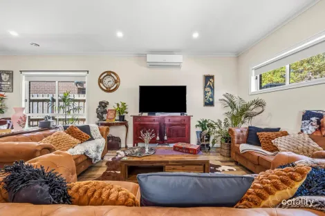 Property photo of 4/89 Atkinson Street Ballan VIC 3342