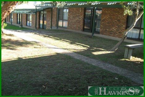 Property photo of 8/16 Buller Street Kingscote SA 5223