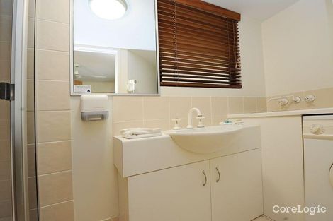 Property photo of 443/87-97 First Avenue Mooloolaba QLD 4557