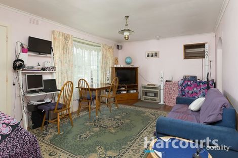 Property photo of 1/8 Henry Avenue Hallam VIC 3803