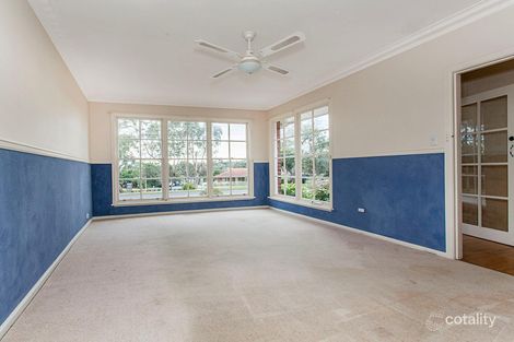 Property photo of 232 Hull Road Mooroolbark VIC 3138