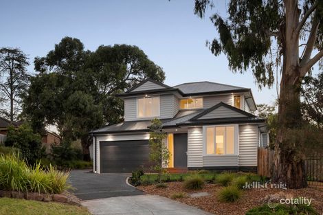 1/7 Charles St, Greensborough, VIC 3088