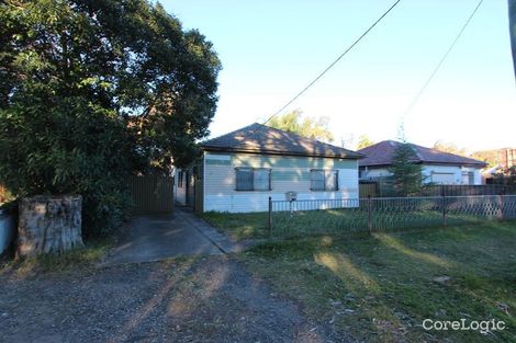 Property photo of 18 McIntosh Street Fairfield NSW 2165