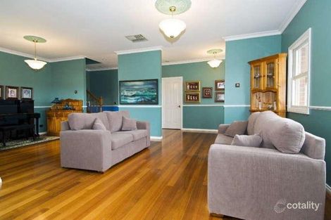Property photo of 91 Kalbar Road Eltham VIC 3095