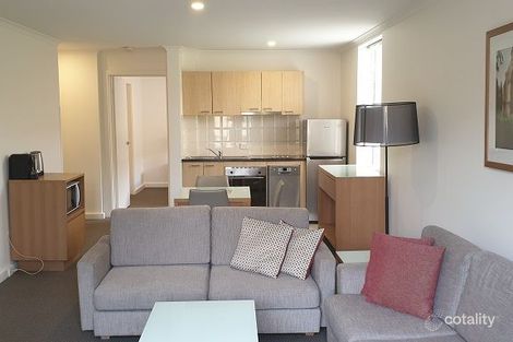 Property photo of 73/1 Eildon Road St Kilda VIC 3182