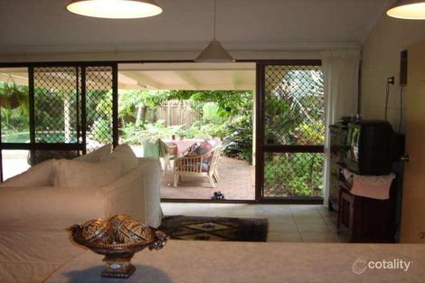 Property photo of 2/24 Sperring Street Manunda QLD 4870