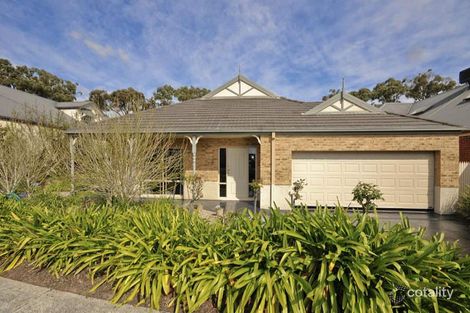 Property photo of 22 Valley Park Drive Mooroolbark VIC 3138