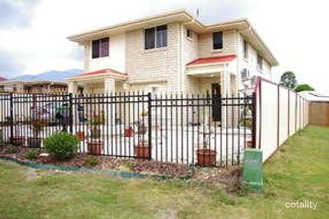 21 Leatrice St, Marsden, QLD 4132