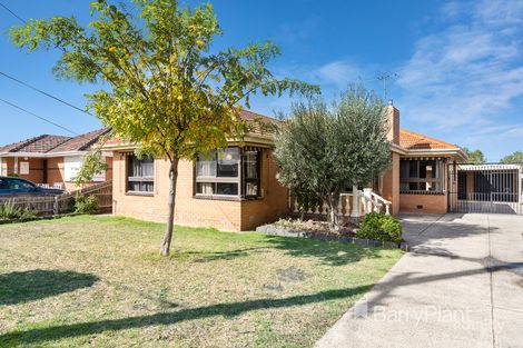 Property photo of 11 Lowson Street Fawkner VIC 3060