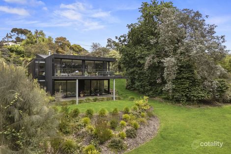 Property photo of 15 Polwarth Road Lorne VIC 3232