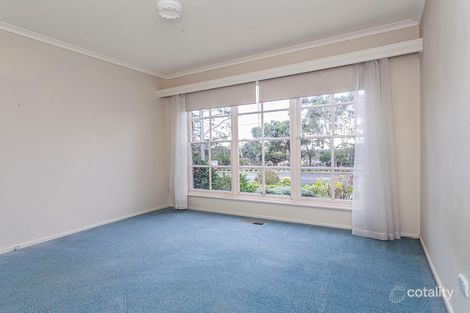 Property photo of 232 Hull Road Mooroolbark VIC 3138