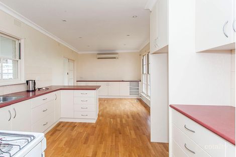 Property photo of 232 Hull Road Mooroolbark VIC 3138