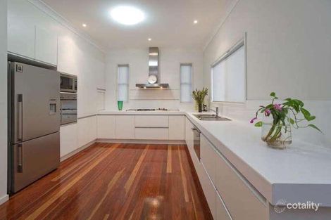 Property photo of 24 Jason Street Sinnamon Park QLD 4073